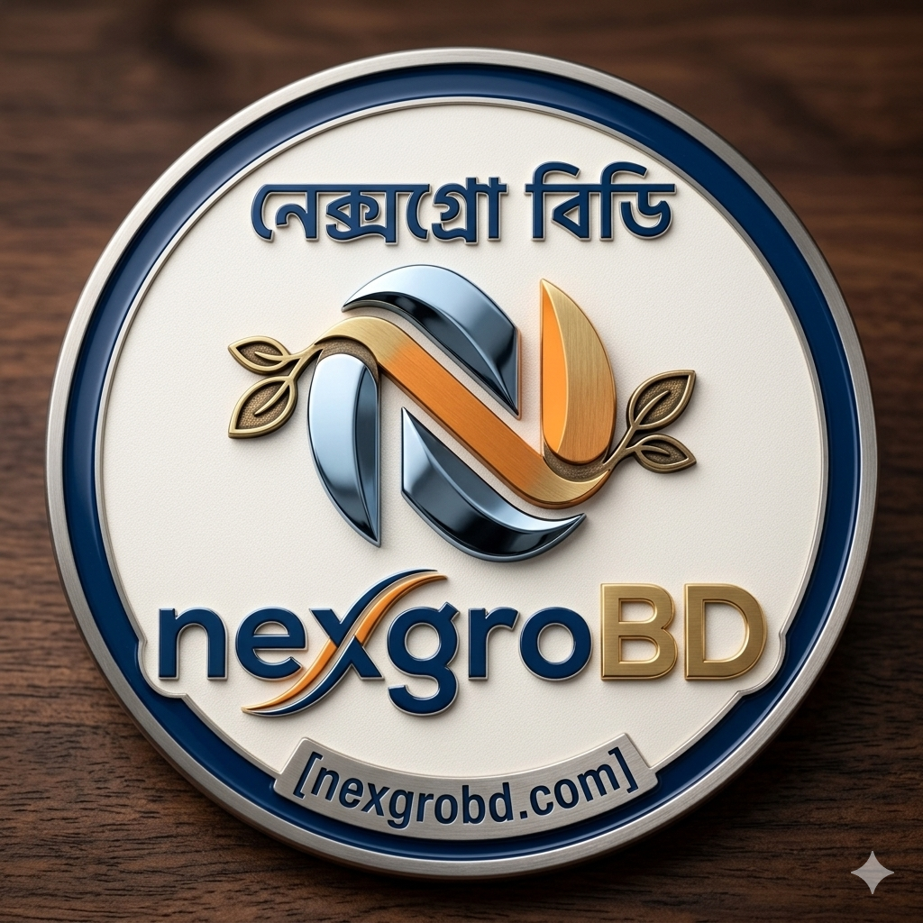 NexgroBD